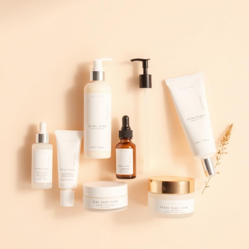 Skin Care