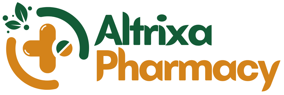 Altrixa Pharmacy